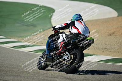 media/Oct-25-2025-2WTD (Sat) [[1e4a1f2fa2]]/C Group/Session 2 (Chicane 1 and Turn 5)/